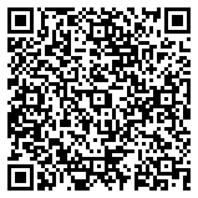 kod QR z danymi kontaktowymi 38614787600000