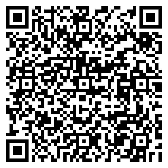 kod QR z danymi kontaktowymi 52413763800000