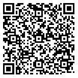 kod QR z danymi kontaktowymi 38881590000000