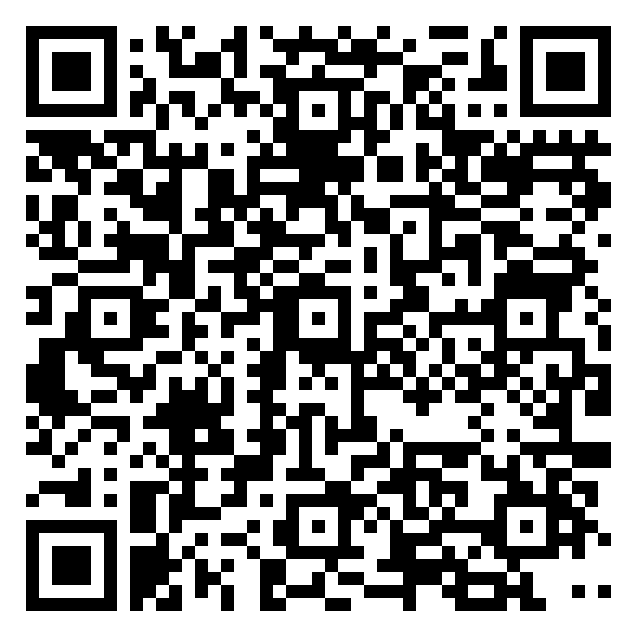 kod QR z danymi kontaktowymi 54164649900000