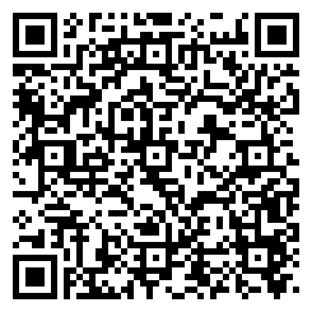 kod QR z danymi kontaktowymi 52429548400000