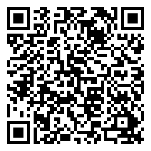 kod QR z danymi kontaktowymi 52486894500000
