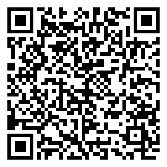 kod QR z danymi kontaktowymi 52911704300000