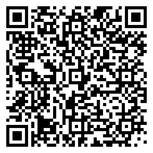 kod QR z danymi kontaktowymi 54351368000000