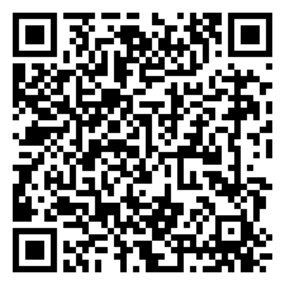 kod QR z danymi kontaktowymi 54252016800000