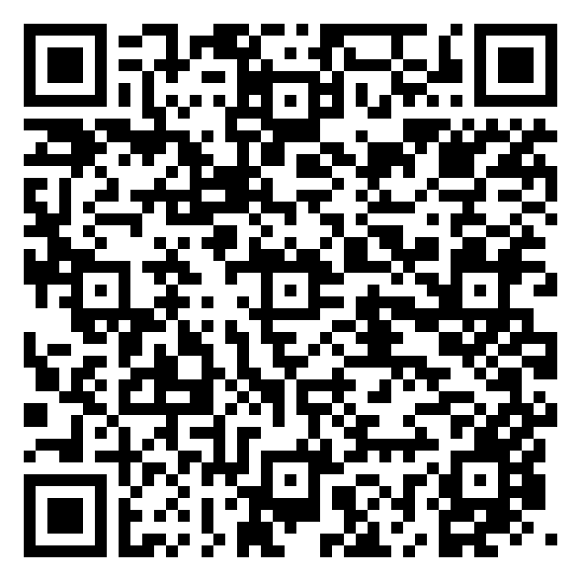 kod QR z danymi kontaktowymi 52927087900000
