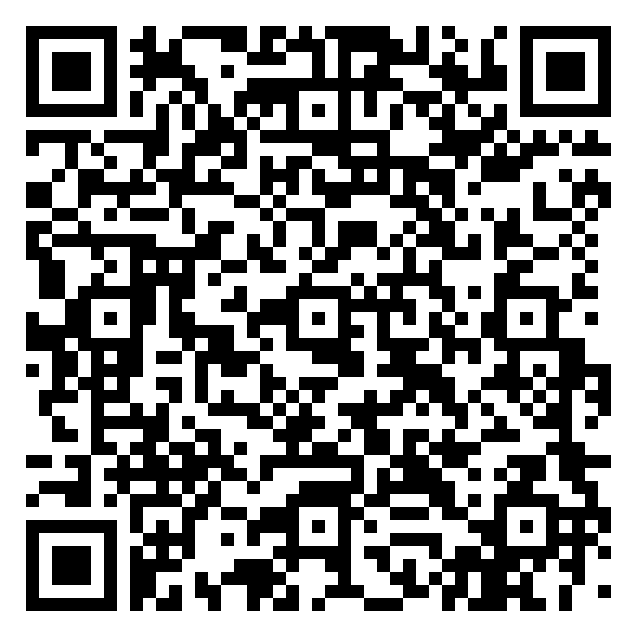 kod QR z danymi kontaktowymi 52627893000000