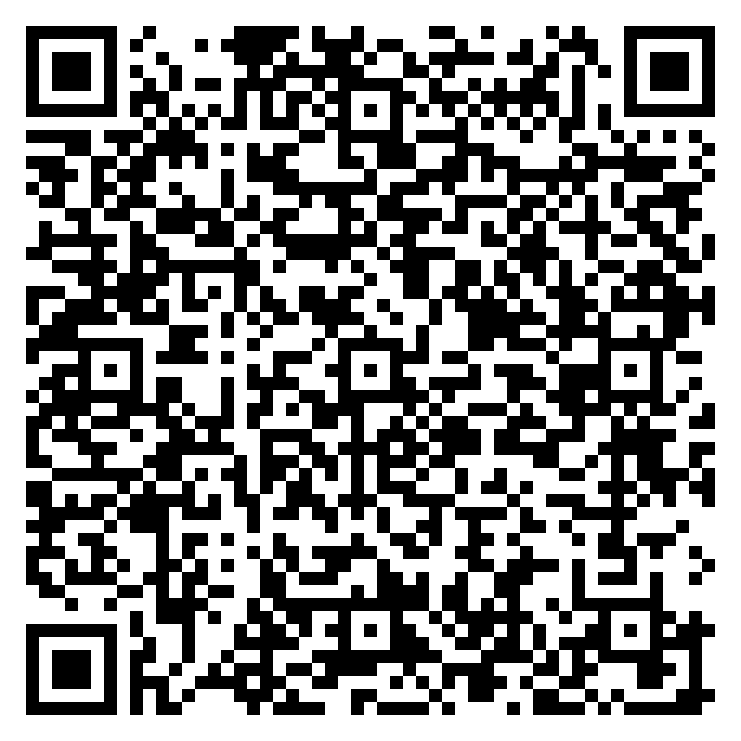 kod QR z danymi kontaktowymi 52497443000000
