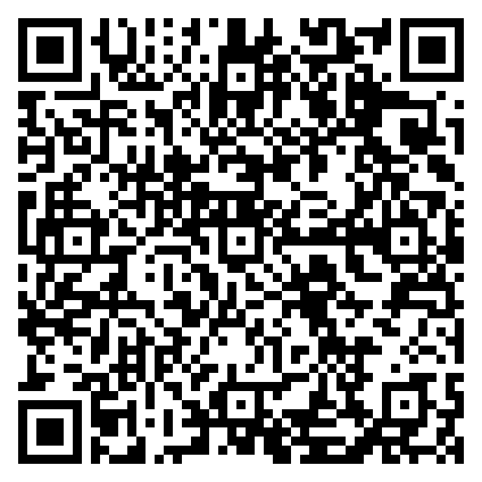 kod QR z danymi kontaktowymi 54250273300000