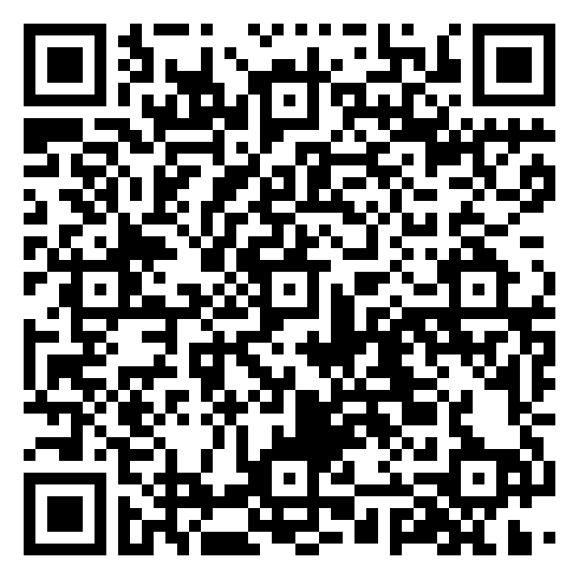 kod QR z danymi kontaktowymi 38495371600000