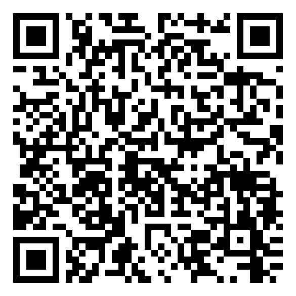 Oleksandr Slabinskyi kod QR z danymi kontaktowymi kod QR z danymi kontaktowymi 54141255400000