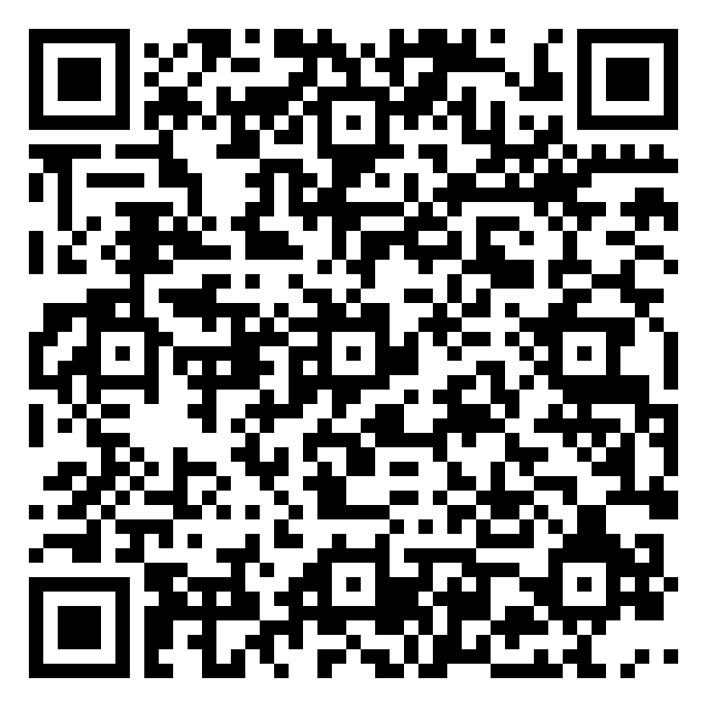 kod QR z danymi kontaktowymi 54159295800000