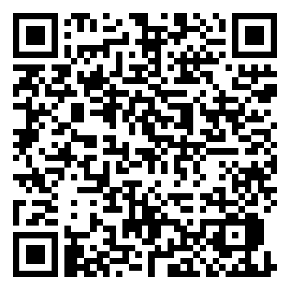 kod QR z danymi kontaktowymi 54345891600000