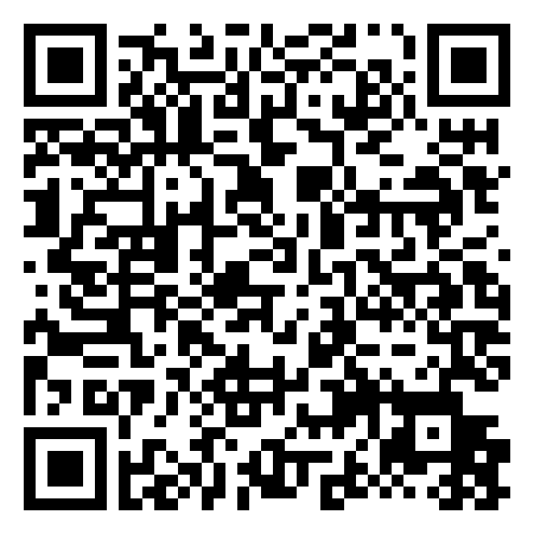 kod QR z danymi kontaktowymi 54251593100000