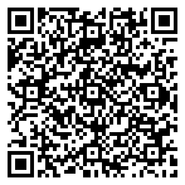 kod QR z danymi kontaktowymi 52360764500000