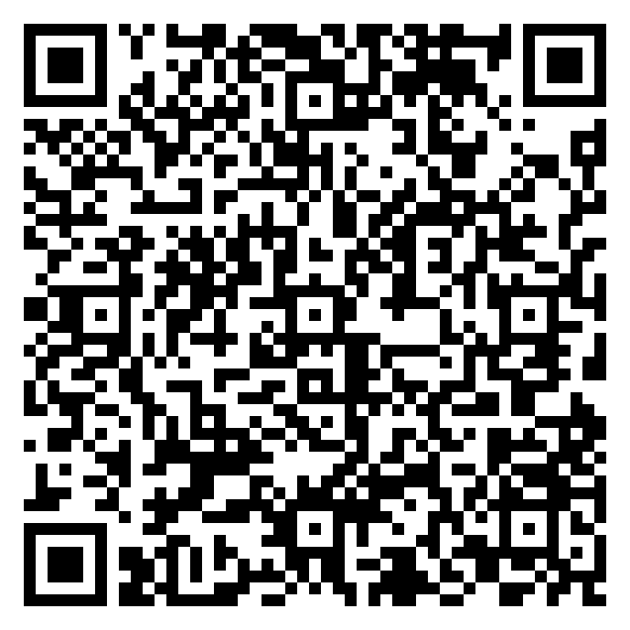 kod QR z danymi kontaktowymi 52958908400000