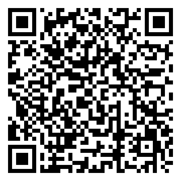 kod QR z danymi kontaktowymi 52761721500000