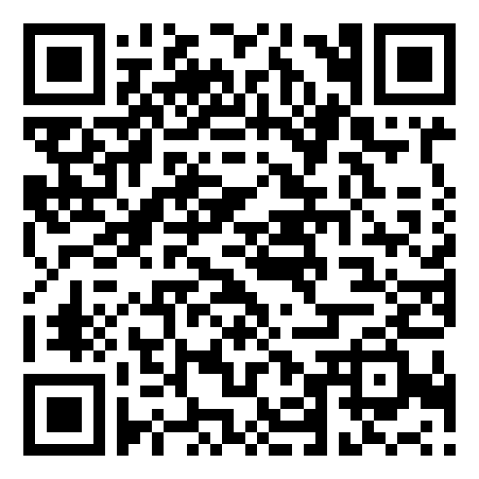kod QR z danymi kontaktowymi 52881380000000