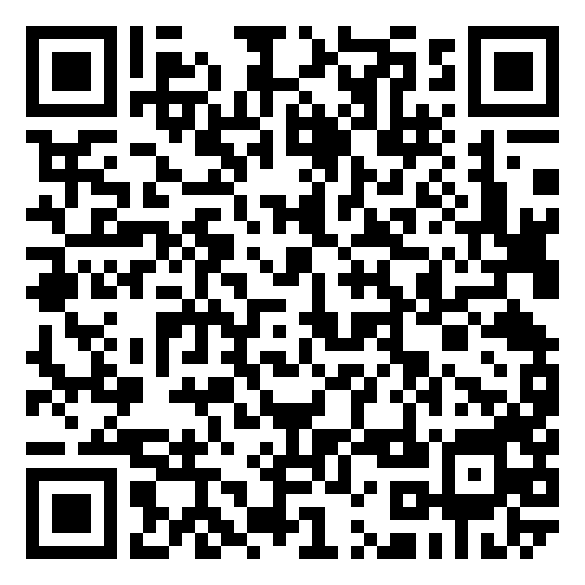 OLEKSANDR SOLOVIOV kod QR z danymi kontaktowymi kod QR z danymi kontaktowymi 52661395900000