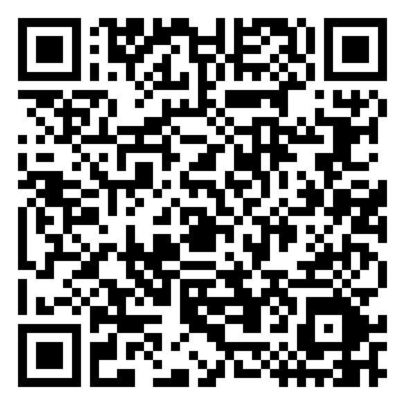 kod QR z danymi kontaktowymi 54120225900000