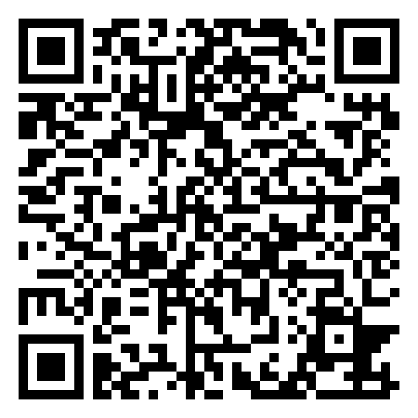 kod QR z danymi kontaktowymi 54346775000000