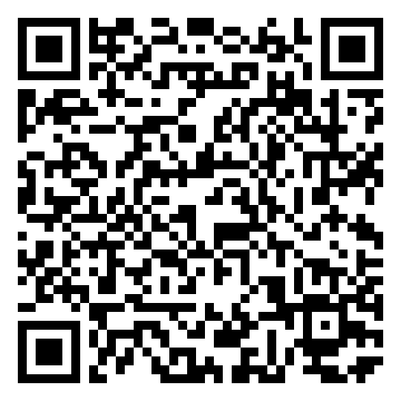 kod QR z danymi kontaktowymi 52188938400000