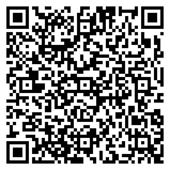 kod QR z danymi kontaktowymi 52723199300000