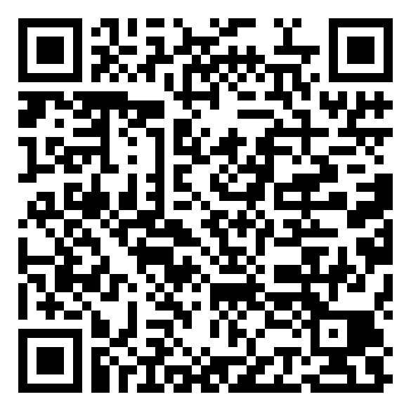 kod QR z danymi kontaktowymi 52967642300000