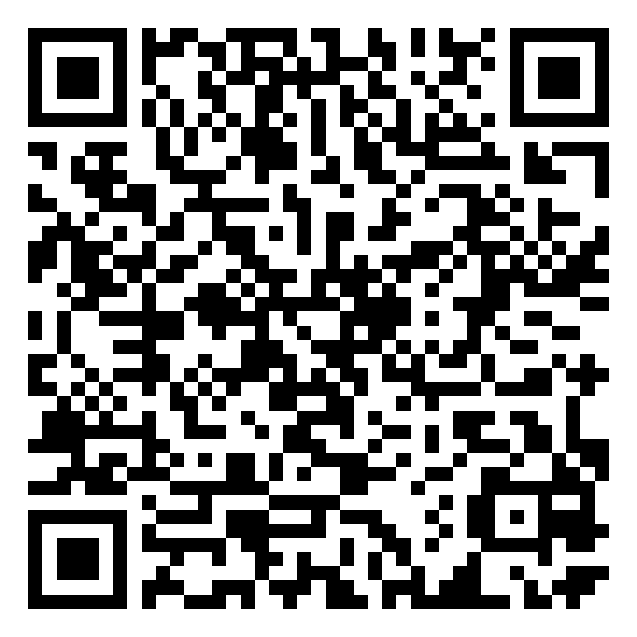 kod QR z danymi kontaktowymi 52671666500000