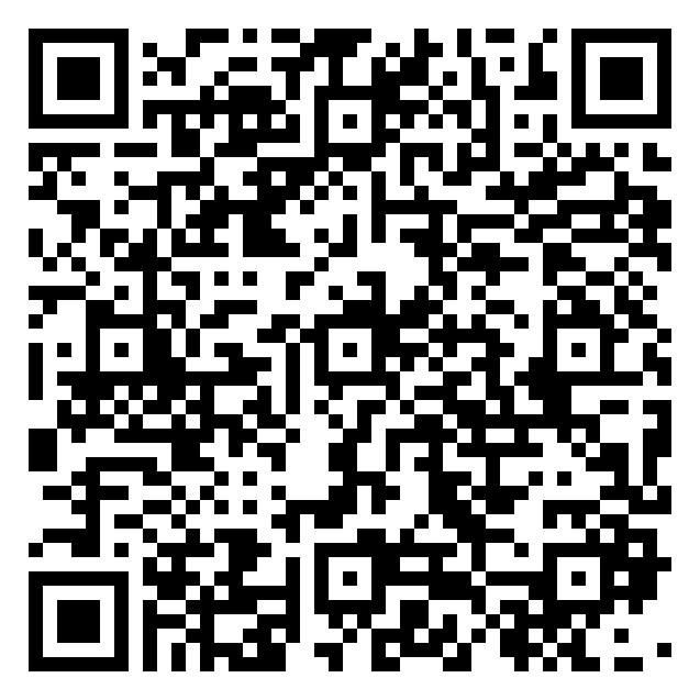 kod QR z danymi kontaktowymi 52759553100000