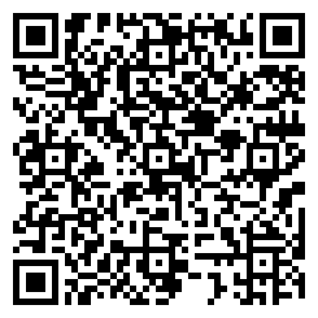 kod QR z danymi kontaktowymi 52741232900000