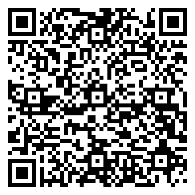 kod QR z danymi kontaktowymi 52423635200000
