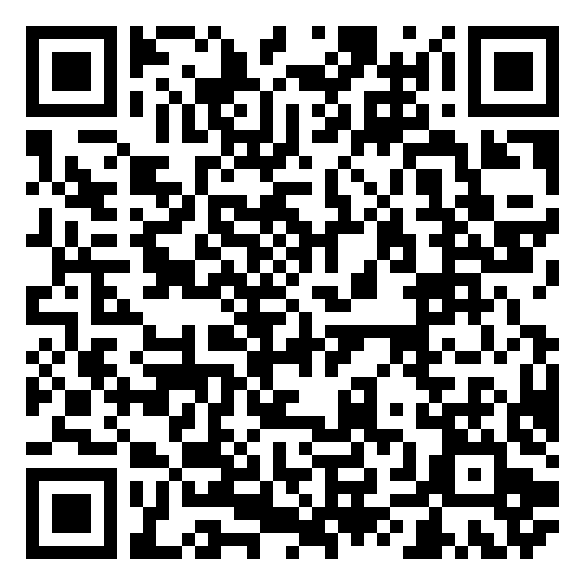 kod QR z danymi kontaktowymi 54134215000000