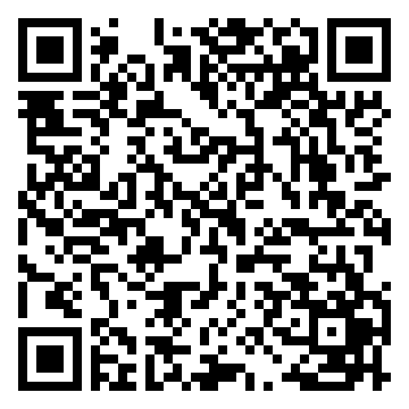 kod QR z danymi kontaktowymi 54345896800000