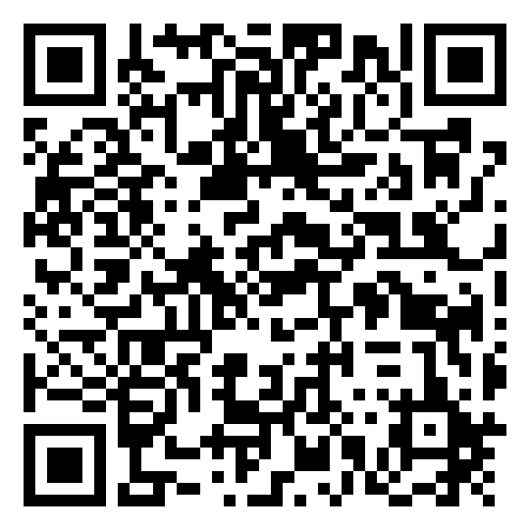 kod QR z danymi kontaktowymi 54307278900000