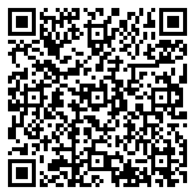 kod QR z danymi kontaktowymi 54379803200000