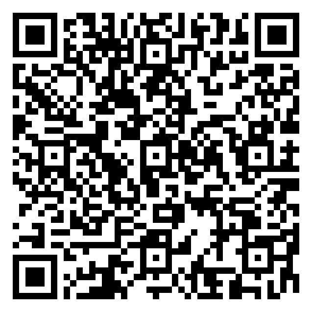 kod QR z danymi kontaktowymi 52761799400000