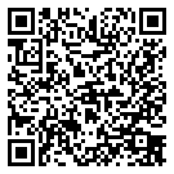kod QR z danymi kontaktowymi 54286894800000