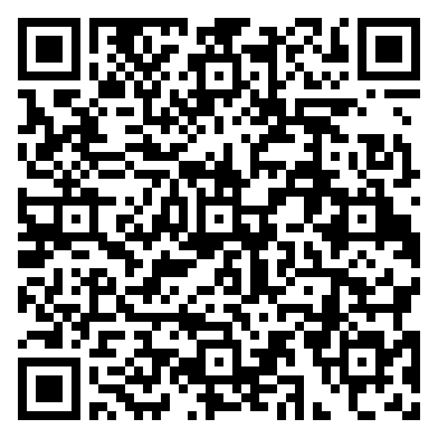 kod QR z danymi kontaktowymi 52576349600000