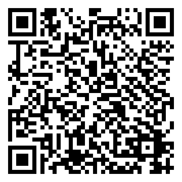 kod QR z danymi kontaktowymi 38203318200000