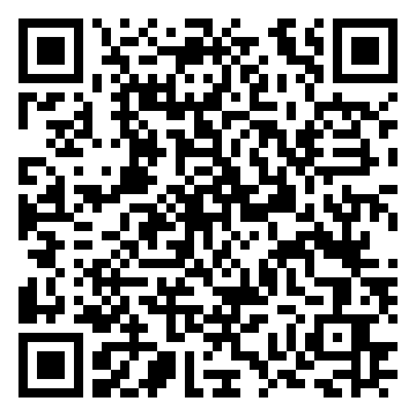 kod QR z danymi kontaktowymi 52340430400000