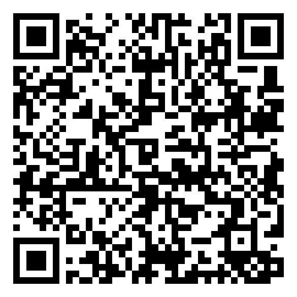 kod QR z danymi kontaktowymi 52306513800000