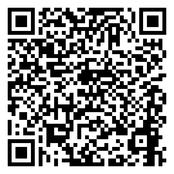 kod QR z danymi kontaktowymi 52916661000000