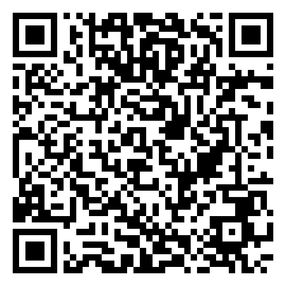 kod QR z danymi kontaktowymi 52617759900000