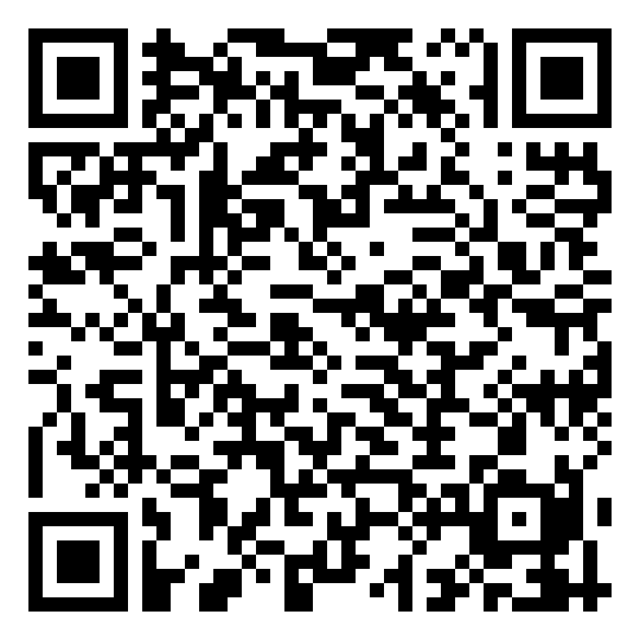 kod QR z danymi kontaktowymi 54356124100000