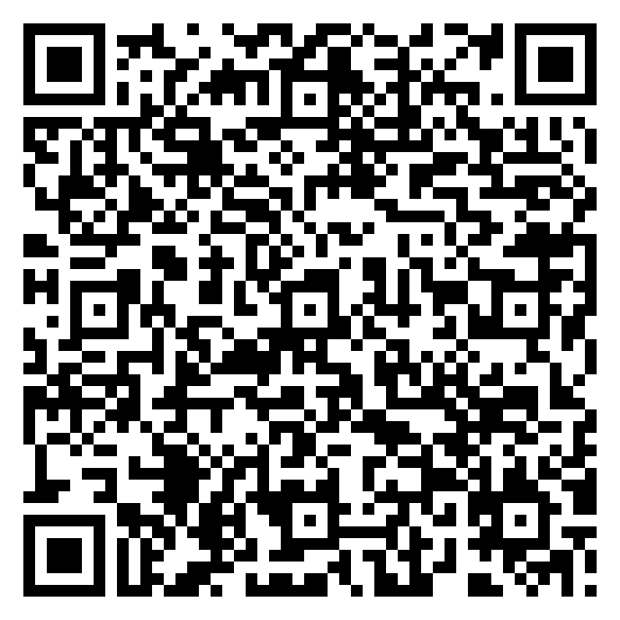 kod QR z danymi kontaktowymi 52472961700000