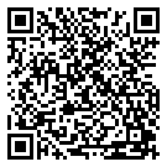 kod QR z danymi kontaktowymi 52819120900000