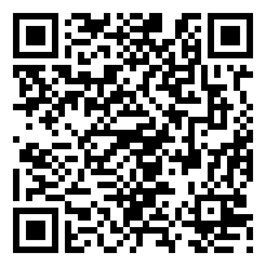 kod QR z danymi kontaktowymi 52195375100000