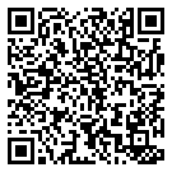 kod QR z danymi kontaktowymi 52327856100000
