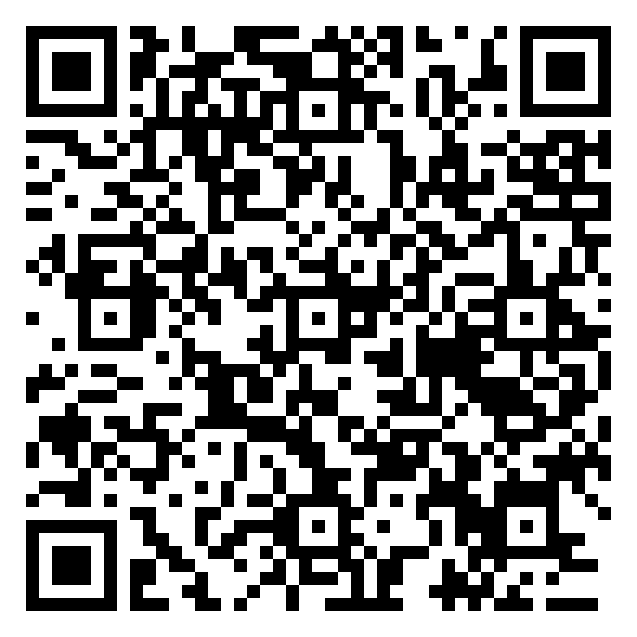kod QR z danymi kontaktowymi 52509447000000